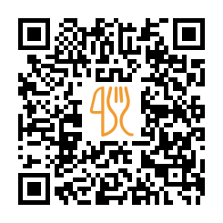 QR-code link para o menu de Silk Street Food