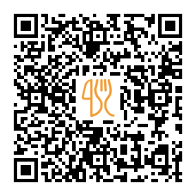 QR-code link para o menu de Nila Veg Home Foodu