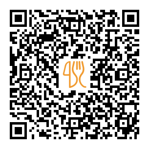 QR-code link para o menu de Vitruv Im Leonardo Royal Düsseldorf