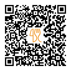 QR-code link para o menu de Rr Bismi Fast Food