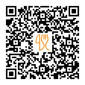 QR-code link para o menu de Sky8 Chinese Takeaway
