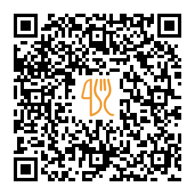 QR-code link para o menu de Blue Pyrenees Estate