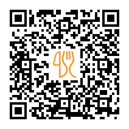 QR-code link para o menu de Vaithas Cafe