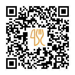 QR-code link para o menu de L'assiette Blanche