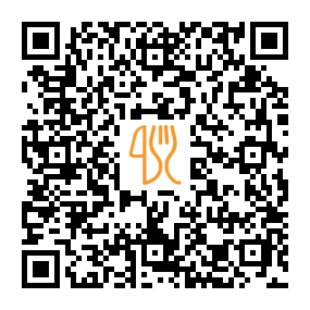 QR-code link para o menu de The Old Wainhouse Inn