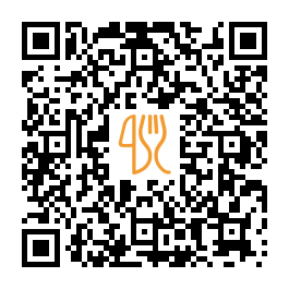 QR-code link para o menu de Tibet Momo