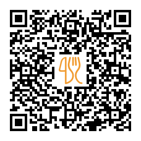 QR-code link para o menu de Il Mulino New York