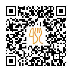 QR-code link para o menu de Lóng の Zī