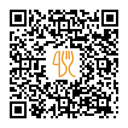 QR-code link para o menu de La Locanda