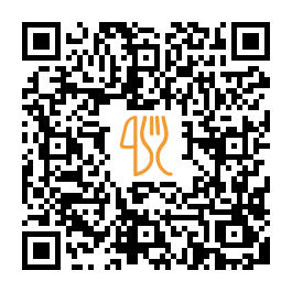 QR-code link para o menu de Puerto Madero Tapas