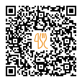 QR-code link para o menu de ครัวถุงทอง