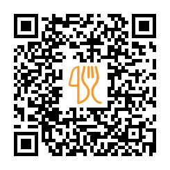 QR-code link para o menu de Crossway Fish