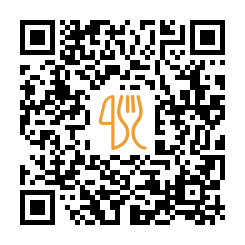 QR-code link para o menu de Acw Saloon