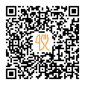 QR-code link para o menu de Cañas Y Tapas Fenouillet