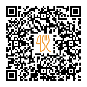 QR-code link para o menu de Sree Swaadishtam