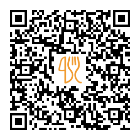 QR-code link para o menu de Jan's Sweet Shop-1