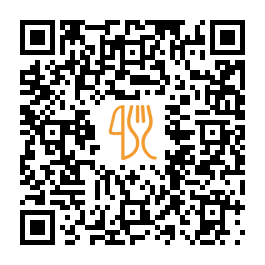 QR-code link para o menu de Zum Griechen