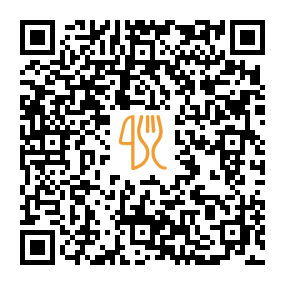 QR-code link para o menu de China Moon