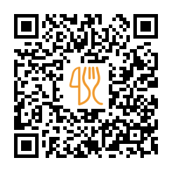 QR-code link para o menu de Sun Chai