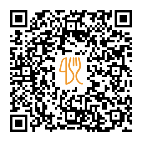 QR-code link para o menu de Sushi Culture