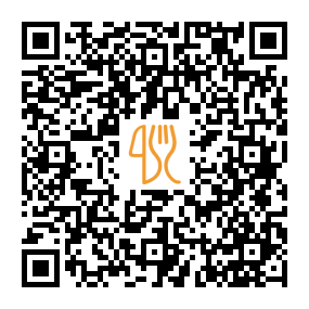 QR-code link para o menu de Wirtshaus An Der Rehwiese