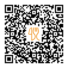 QR-code link para o menu de Trevena Cross Garden Kitchen Cafe