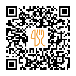 QR-code link para o menu de Mcdonald's