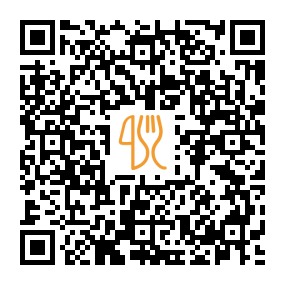 QR-code link para o menu de Bilal Biriyani