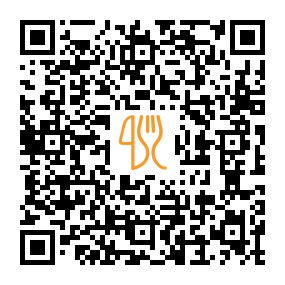 QR-code link para o menu de The Fish Plaice