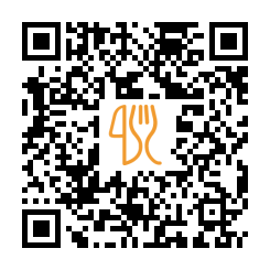 QR-code link para o menu de Fes