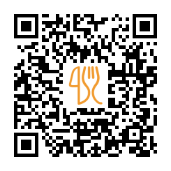 QR-code link para o menu de Taste Two