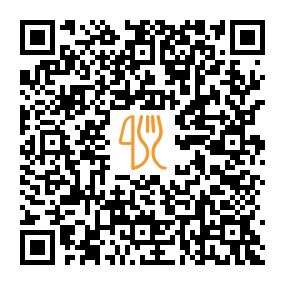 QR-code link para o menu de Big Bowl Company