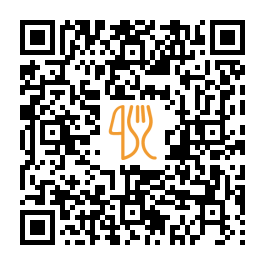 QR-code link para o menu de បាយស្លឹកចេក