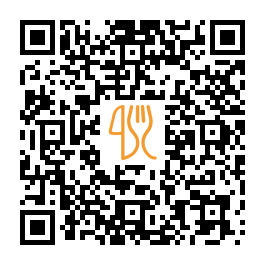 QR-code link para o menu de Just Ov'r The Bridge