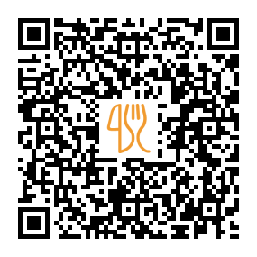 QR-code link para o menu de Union Inn