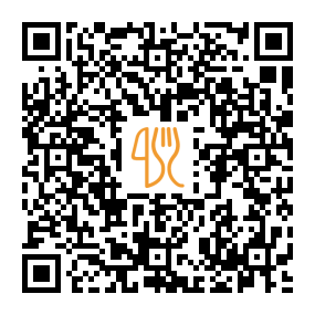 QR-code link para o menu de Marhaba Biriyani