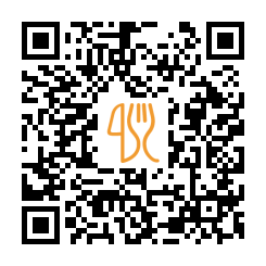 QR-code link para o menu de W Cafe