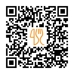 QR-code link para o menu de Sky Lounge