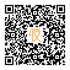 QR-code link para o menu de Big D's Downtown Dive