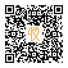 QR-code link para o menu de Fairway