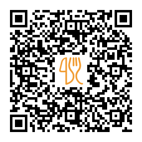 QR-code link para o menu de Beer Pub Camden