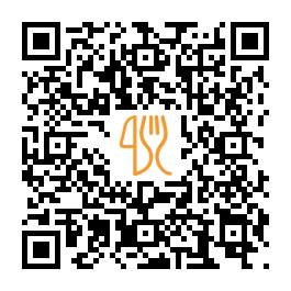 QR-code link para o menu de Dwaraka