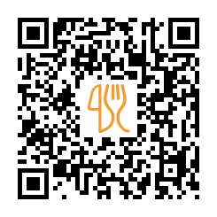 QR-code link para o menu de Sheik's