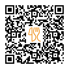 QR-code link para o menu de Desi Tummmy