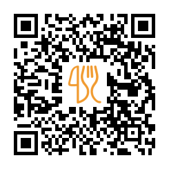 QR-code link para o menu de Mc Pato Resto