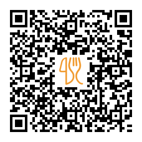 QR-code link para o menu de Vitking House (steung Siem Reap)