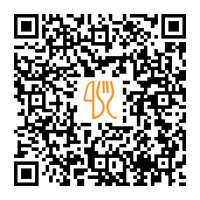 QR-code link para o menu de Gyronimo’s