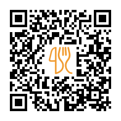 QR-code link para o menu de Harmain