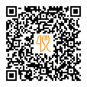 QR-code link para o menu de ត្នោតខ្ចីកាហ្វេ