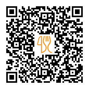 QR-code link para o menu de Raku West Hollywood